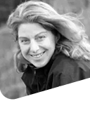 Mary Minnock