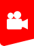MedLIFE video
