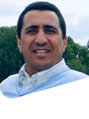 Abdelmajid Haddioui