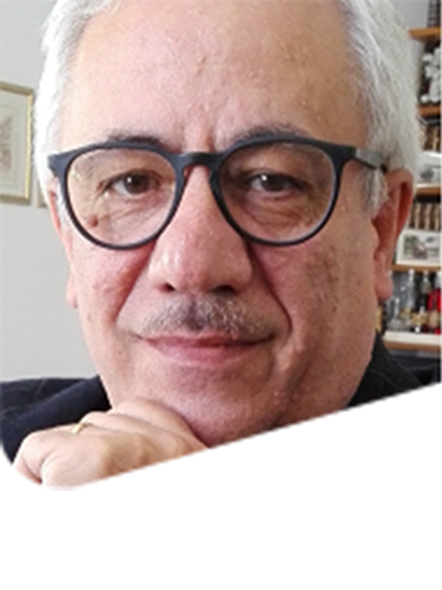 Adolfo Senatore