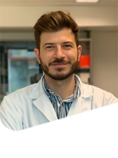 Aldo Mileo