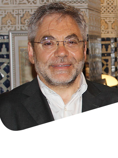 Ambrogio Bongiovanni
