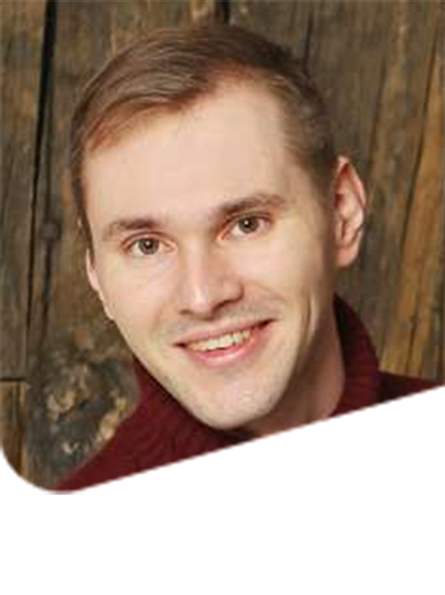 Andrei Zuev