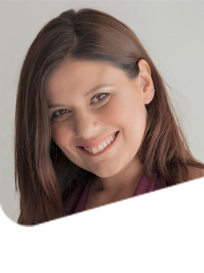 Angela Arciello