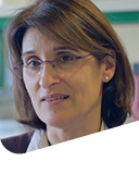 Angela Cunha