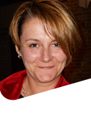 Anna De Marco
