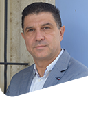 Antonis A. Zorpas