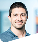 Arpat Özgül