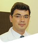 Bektas Tepe