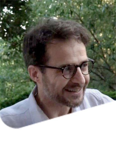 Carlo Jacomini