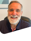 Charles E Roselli