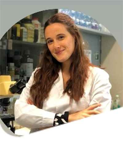 Chiara Fogliano