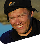 Christian Sonne