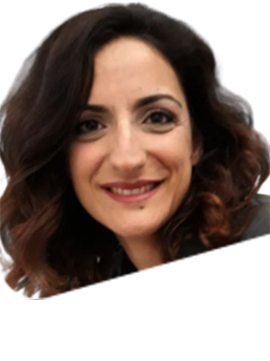 Claudia Gatta