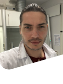 Davide Di Paola