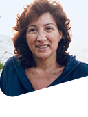 Diana Barra