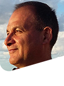 Domenico Pirozzi