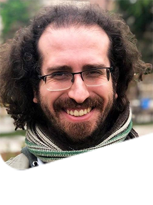 Domenico Vito