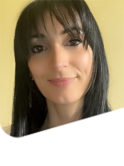 Elena Coccia