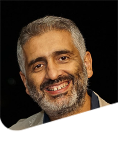 Elio Pizzo