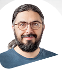 Emrah Çoraman