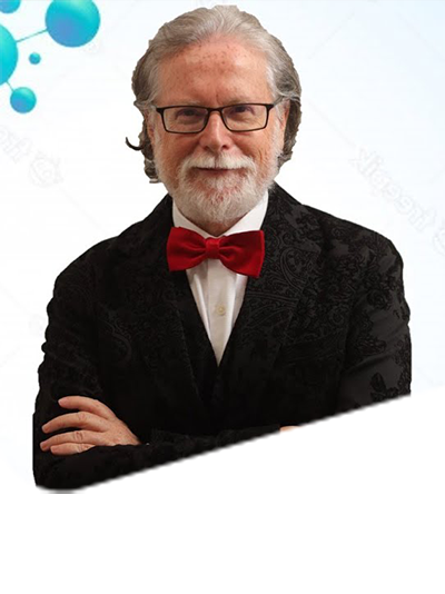 Eugenio Luigi lorio