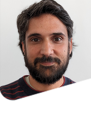 Fabrizio Cartenì