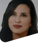 Fadoua El-Hajjaji