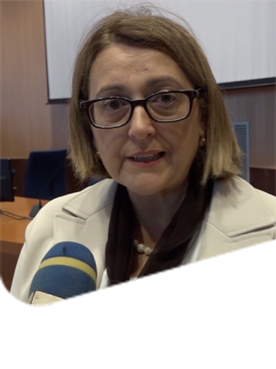 Francesca Ciani