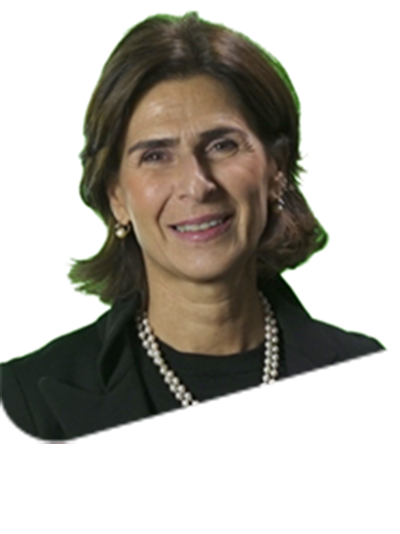 Francesca Galgano