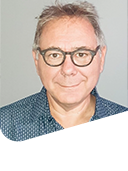 Francesco Cutugno