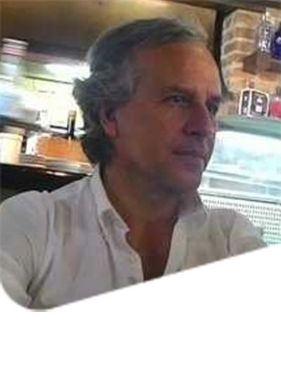 Francesco Pirozzi