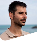 Francesco Tiralongo