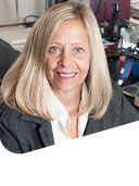 Gail S. Prins