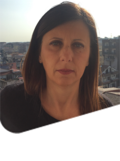 Giulia Maisto