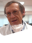 Giuseppe Portella
