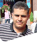 Hamadi Fetoui