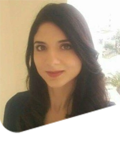 Iteb Boughattas