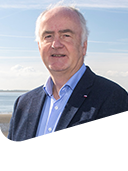 Jacob de Boer