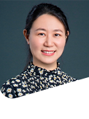 Jingyu Zhang