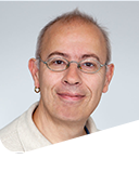Jörg Enderlein