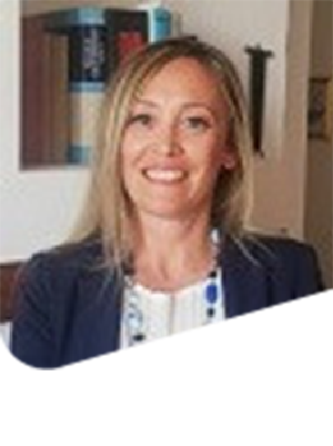 Margherita Maranesi