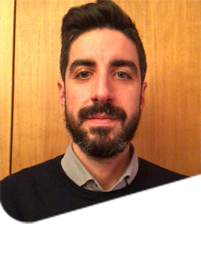 Mario Amato