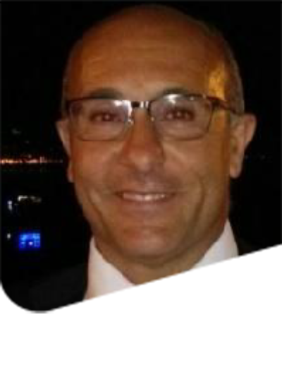 Massimo Ramondini