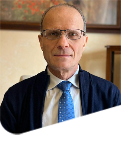 Mauro Iuliano