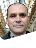 Mohamed Banni