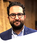 Mohamed Jemaà