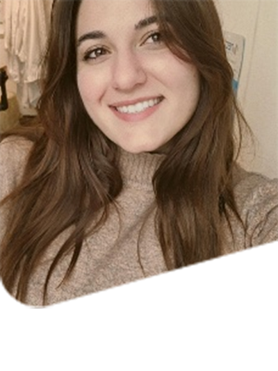 Monica Zizolfi