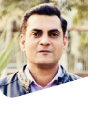 Muhammad Iqbal