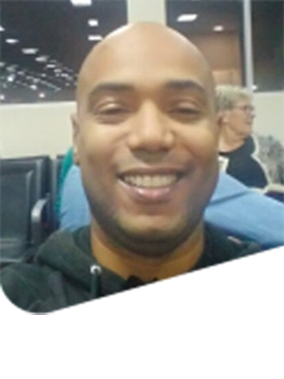 Oussama Souiai